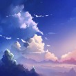 管家婆免费版资